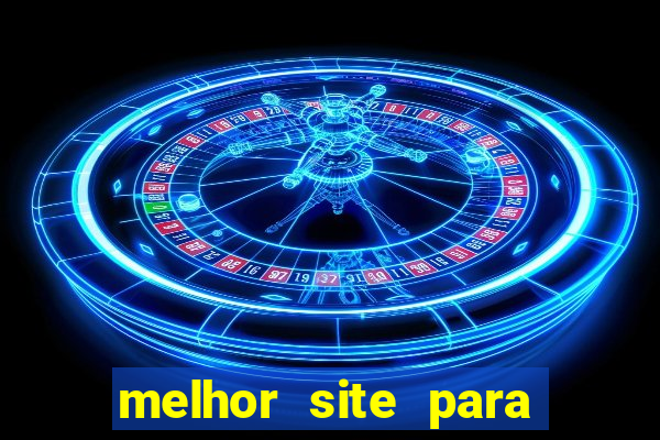 melhor site para vender contas de jogos